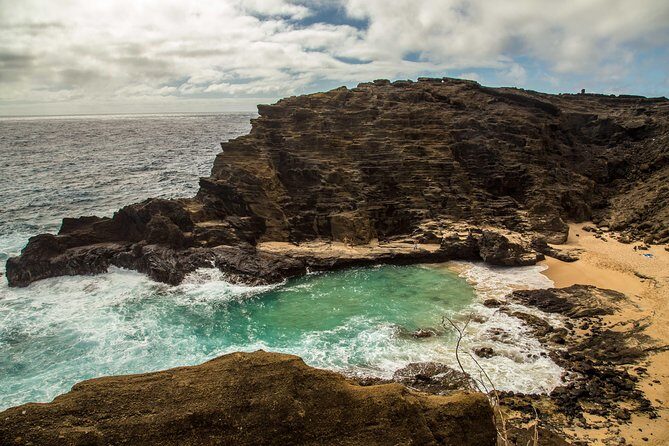 Private Oahu Circle Island Tour - What Tour Participants Say