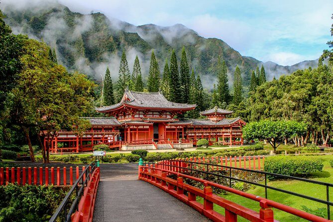 Private Oahu Circle Island Tour - Final Thoughts