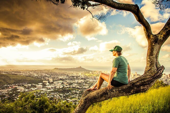 Private Oahu Circle Island Tour - FAQ