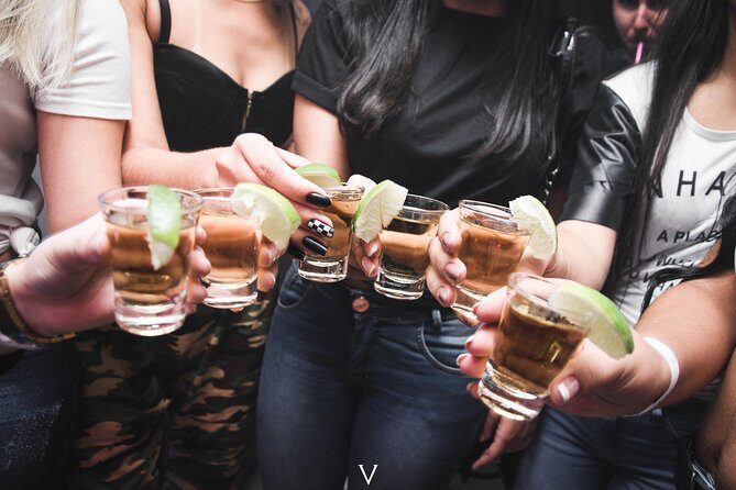 Private Oaxaca Walking Tour with Mezcal Tasting - Who Should Book This Tour?