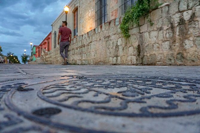 Private Oaxaca Walking Tour with Mezcal Tasting - FAQ