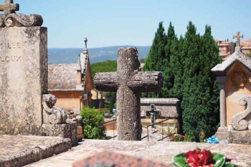 Private Oaxaca Walking Tour: Xoxocotlán Day of the Dead - Key Points