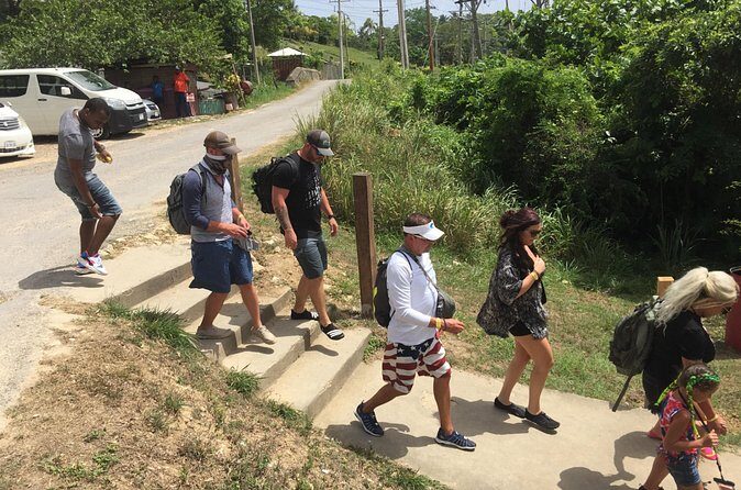 Private Ocho Rios Highlights Tour with Pickup - Final Thoughts