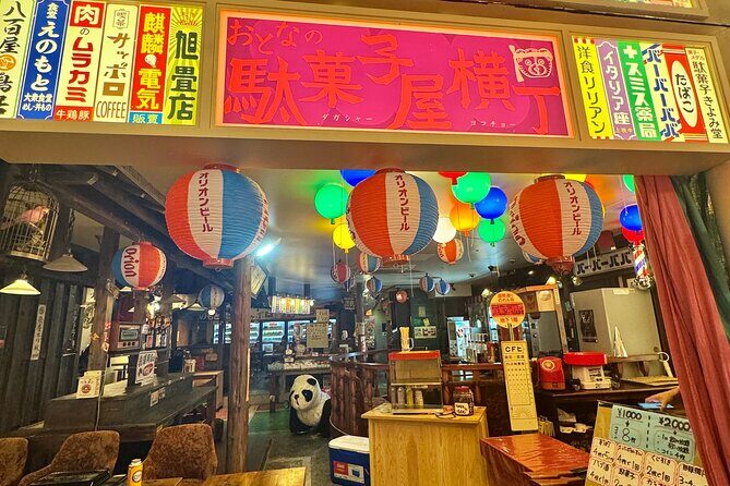 Private Okinawa Tour - 7 hours Pickup from anywhere in Okinawa - The Sum Up: Is This Tour Worth It?
