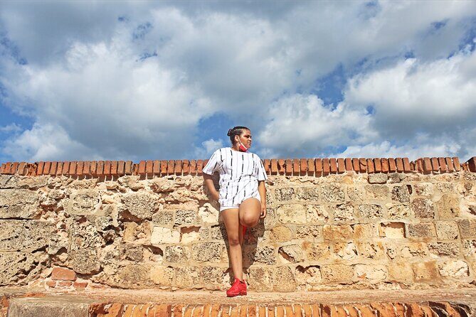 Private Old San Juan Photography - The Sum Up