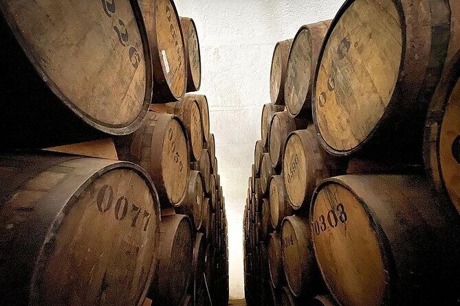 Private One Day Adventure Tour in Tequila and La Fortaleza Distillery - FAQs