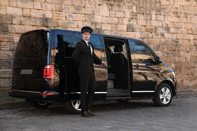 Private One-way Airport Transfer From Cancun to Cancun Airport - Why Choose a Private Transfer in Cancun?
