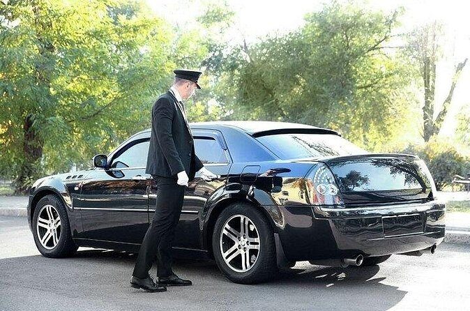 Private One-way Airport Transfer St Maarten Airport To St Maarten - The Practical Side: What You Need to Know