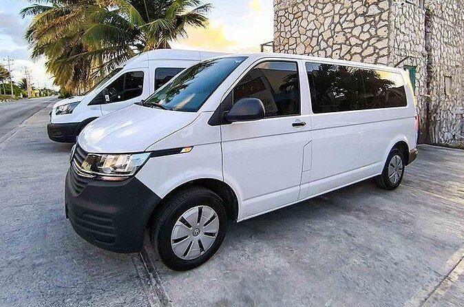 Private One Way or Roundtrip Transportation from Cancun Airport - Price and Value Analysis