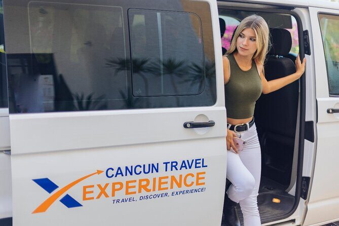 Private One Way or Roundtrip Transportation to Cancun Hotels - Final Thoughts