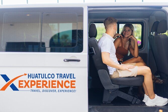 Private One-Way or Roundtrip Transportation to Huatulco Hotels - Who Should Book This Service?