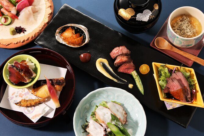 Private Ozashiki Geisha Plan-Dinner - Who is this experience best for?