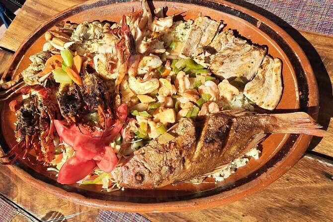 Private Panoramic and Cultural Tour of Puerto Vallarta - Final Thoughts