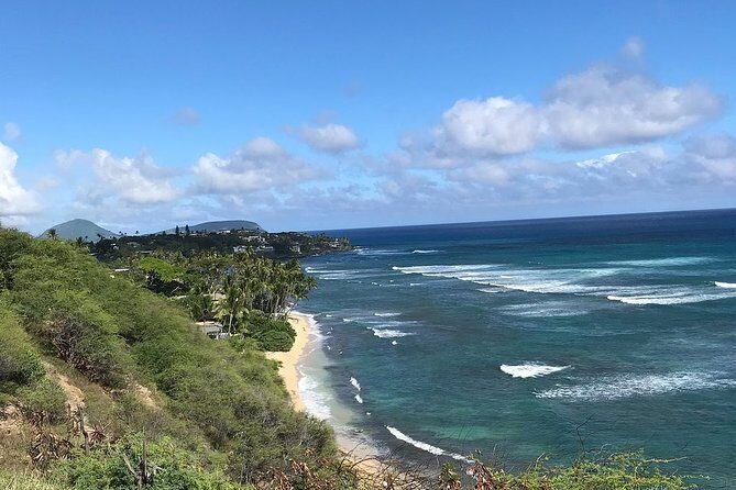 Private Pearl Harbor and Honolulu City Tour - Authentic Experiences and Authenticity