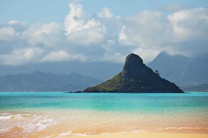 Private Pearl Harbor and Scenic Oahu Tour - Real Travelers’ Impressions