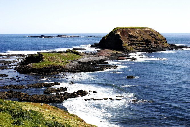 Private Phillip Island Penguin Parade Tour - Who Will Love This Tour?