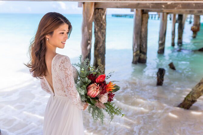 Private Photo Session and Aerial Photography in Cancun - Final Thoughts