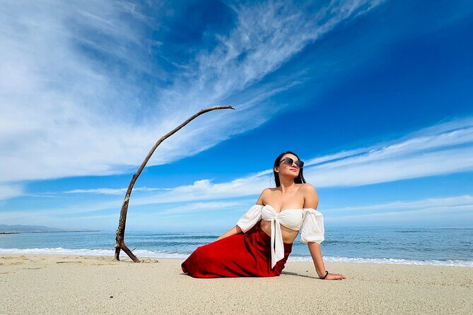 Private Photo Session Day in Los Cabos - FAQ