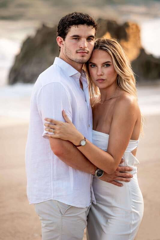 Private photo session in Los Cabos - Private Photo Session in Los Cabos: A Practical Guide to Capturing Your Vacation