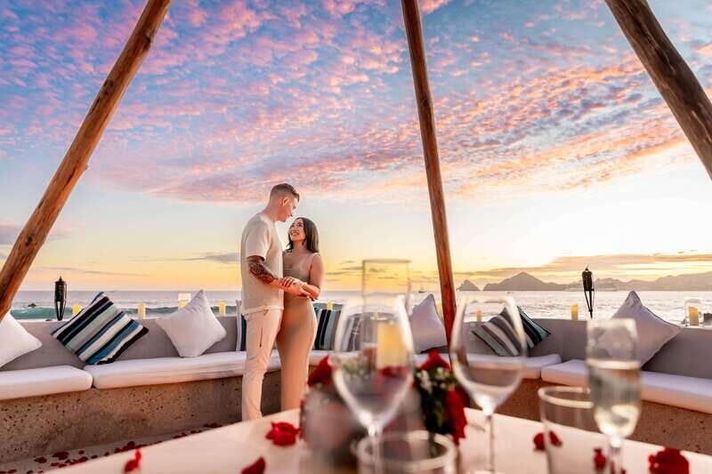 Private photo session in Los Cabos - Who Should Consider This Tour?