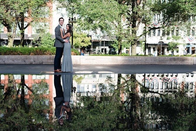 Private Photo Session with a Local Photographer in Chicago - Final Thoughts