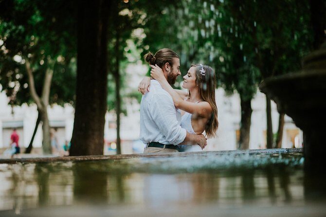 Private Photo Session with a Local Photographer in Muscat - The Cost vs. Value