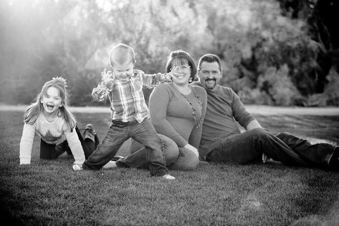 Private Photo Session with a Local Photographer in Palm Springs - Frequently Asked Questions