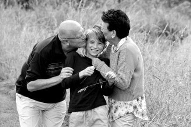Private Photo Session with a Local Photographer in Seattle - Pricing and Value