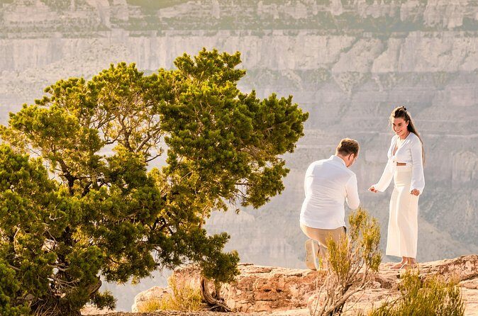 Private Photo Shoot Zion National Park - The Photography Experience