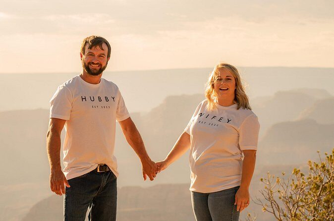 Private Photo Shoot Zion National Park - Who Will Love This Experience?