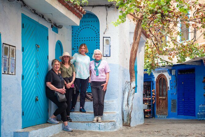 Private photo tour with a local pro photographer - Analyzing the Value and Practicalities