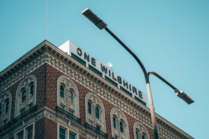 Private Photo Walk in Los Angeles - with Personal Photographer and Color Stylist - FAQs