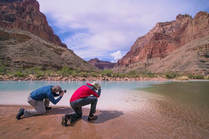 Private Photo Workshop and Sightseeing in Wasatch Mountains - Practical Tips for Your Trip
