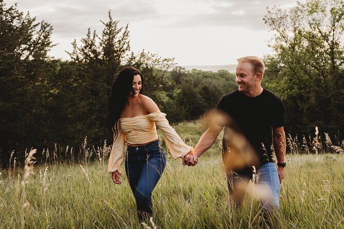 Private Photography Experience in Arizona - The Sum Up