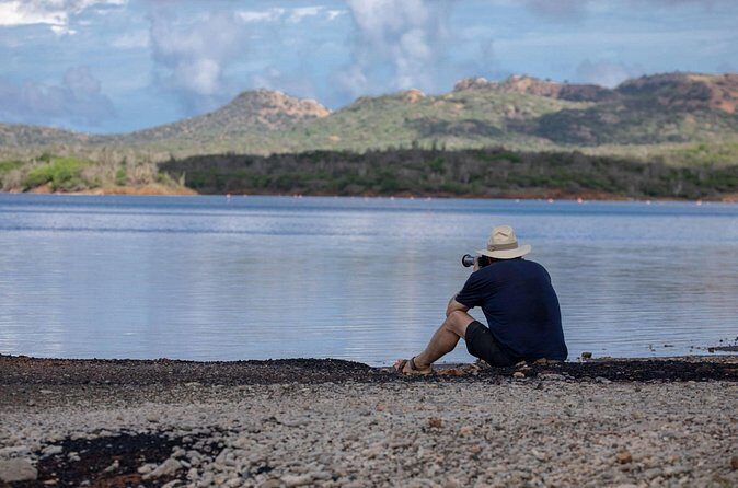 Private Photography Tour - Who Will Love This Tour?