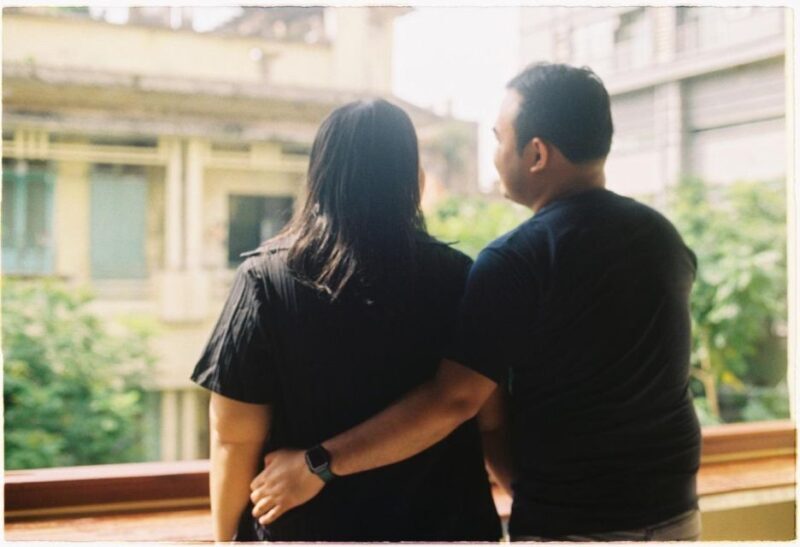 Private Photography Tour & Ho Chi Minh City Exploration - The Value: Is It Worth $76?