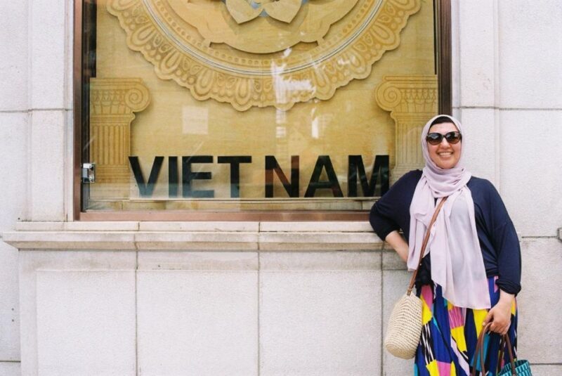 Private Photography Tour & Ho Chi Minh City Exploration - FAQs