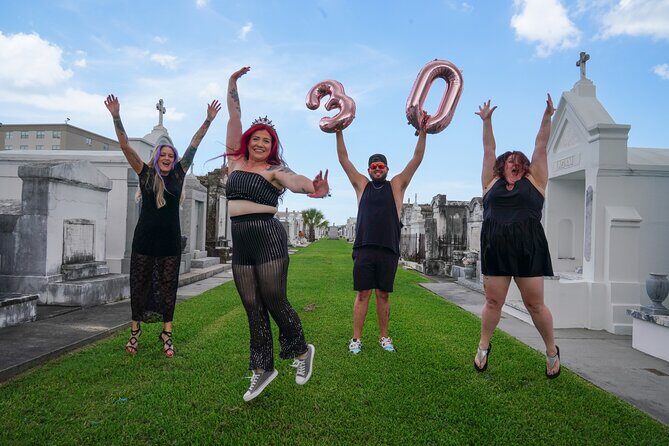 Private Photoshoot at Cemetery #3 Unique Portrait Experience - Practical Aspects: Booking, Cost, and Accessibility