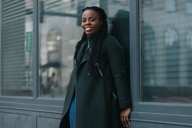 Private Photoshoot St Louis - Exploring the Experience: What to Expect