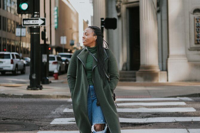 Private Photoshoot St Louis - FAQ: Your Practical Questions Answered