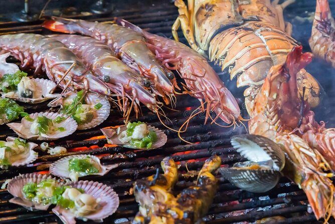 Private Phu Quoc Southside Private Tour - What’s Included and What’s Not