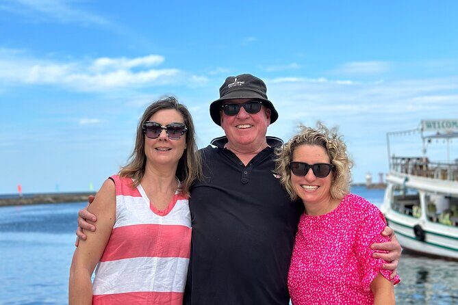 Private Phu Quoc Southside Private Tour - FAQ
