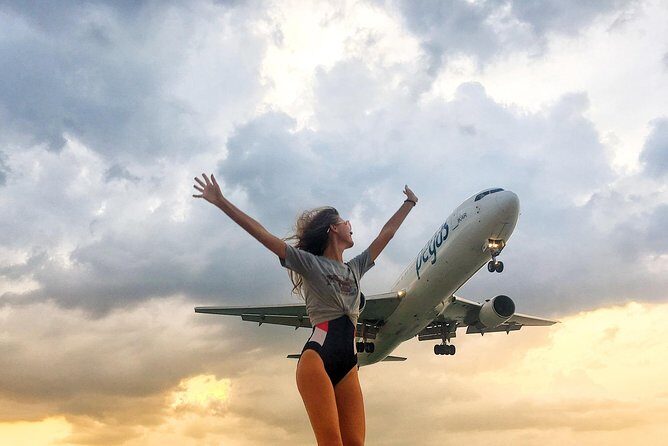 Private Phuket City Tour - Wrapping It Up: Who Will Love This Tour?