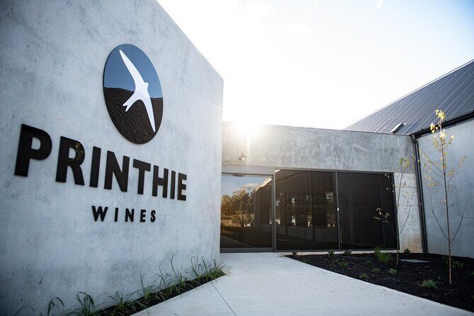 Private Picnic Lunch Experience in Orange with Wine - Why You Should Consider This Experience