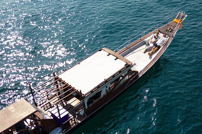 Private Pig Island & Koh Taen Luxury Longtail Tour - Final Thoughts: Is This Tour for You?
