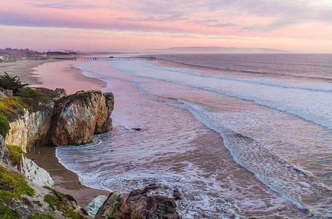 Private Pismo Beach Audio Driving Tour - Final Thoughts: Who Will Love This Tour?