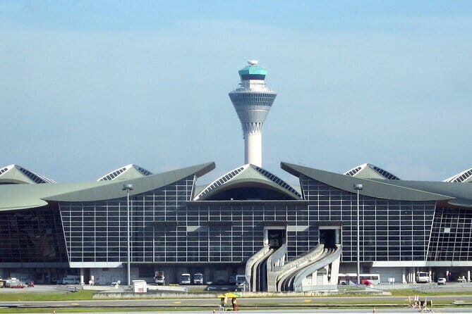 Private Port Klang Cruise to Kuala Lumpur City Tour - Authentic Experiences and Traveler Feedback