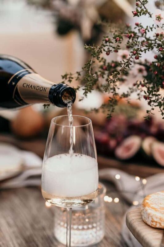 Private Premium Yarra Valley Wine & Gin Tour from Melbourne - The Experience: Value and Authenticity