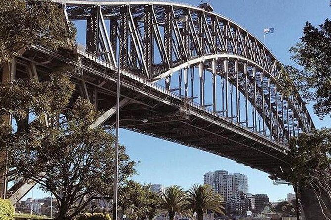 Private Pro Photography- Sydney -price per group of 4 - FAQs