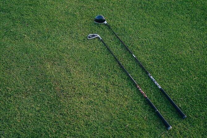 Private Professional Golf Experience in Kiawah Island Golfing - Final Thoughts